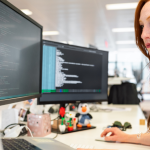 Operação policial no Rio de Janeiro registra maior letalidade em 15 anos e reacende debate sobre segurança pública