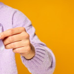 Operação policial no Rio de Janeiro registra maior letalidade em 15 anos e reacende debate sobre segurança pública