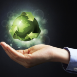 Feminicídio no Brasil cresce 38% acima dos registros oficiais e expõe falhas no enfrentamento à violência contra a mulher