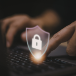 Internação de Advogado que Acusou Juízes Levanta Debate sobre Limites da Atuação Jurídica