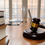 Quadrilha de Celulares Roubados e Fraudes Bancárias: O Alerta para a Segurança Digital