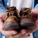 Internação de Advogado que Acusou Juízes Levanta Debate sobre Limites da Atuação Jurídica