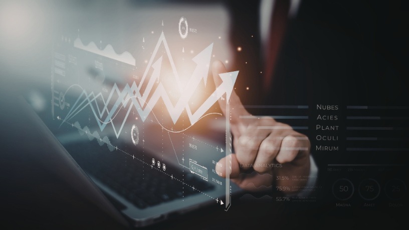 Alberto Toshio Murakami