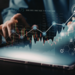 Controle de qualidade na produção de blocos de concreto: Veja como evitar falhas