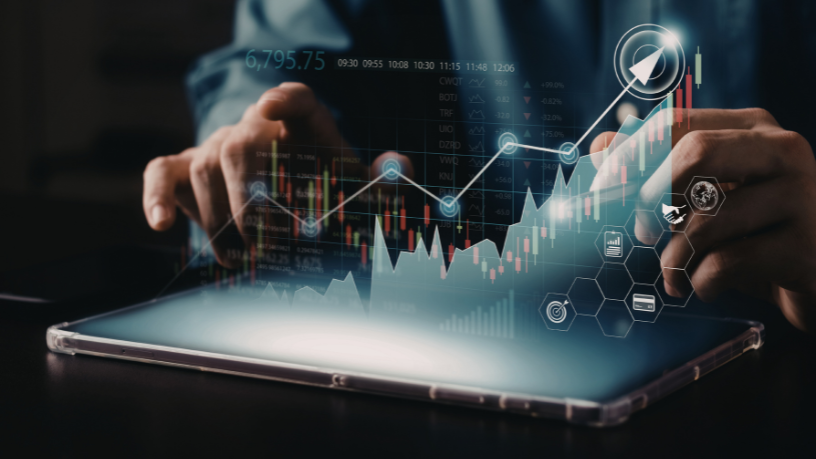 Alberto Toshio Murakami