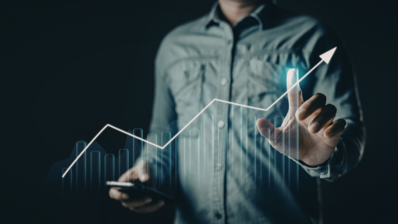 Andre de Barros Faria