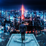 Hapvida cria função no app para aprimorar experiência do paciente durante internação