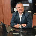 Quadrilha de Celulares Roubados e Fraudes Bancárias: O Alerta para a Segurança Digital