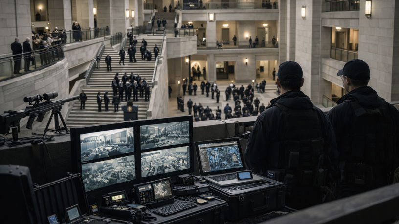 Ernesto Kenji Igarashi