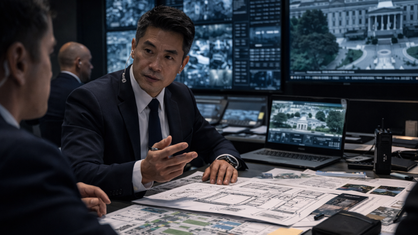 Ernesto Kenji Igarashi