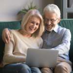 Arquitetura estratégica da proteção institucional: Método e estrutura operacional segundo Ernesto Kenji Igarashi