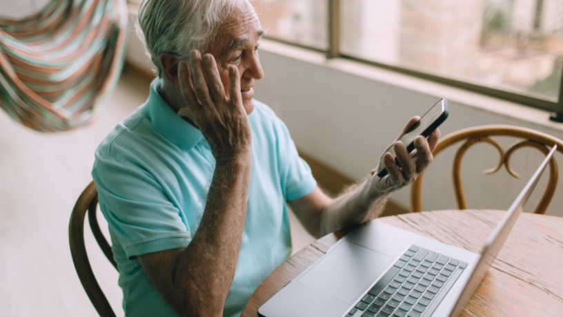 Conhecer os direitos do aposentado fortalece renda e acesso a serviços, segundo o Sindnapi - Sindicato Nacional dos Aposentados, Pensionistas e Idosos.