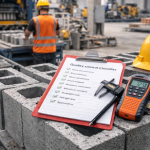 O futuro dos negócios será decidido por tecnologia ou por interpretação? Entenda com Andre de Barros Faria o que realmente define vantagem competitiva