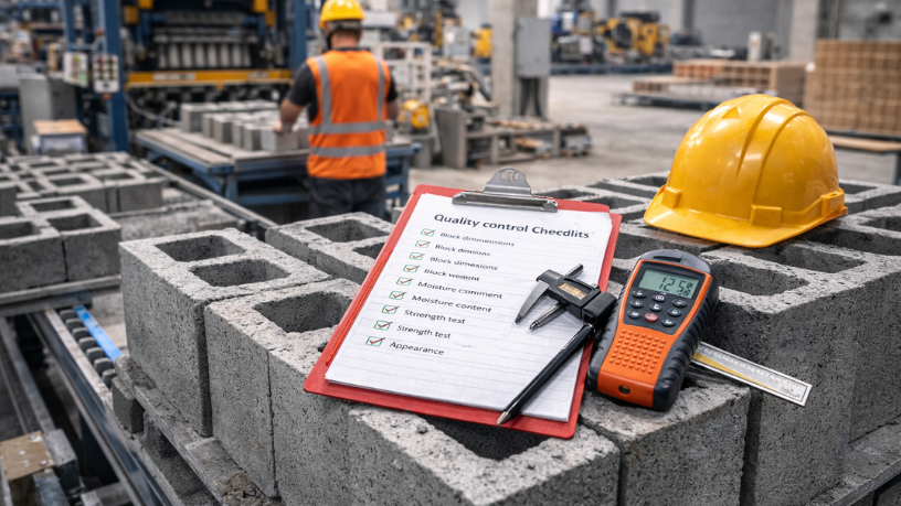 Valderci Malagosini Machado