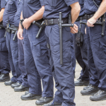 Vazamento de dados policiais no Brasil expõe fragilidades críticas na segurança digital