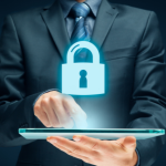 Aumento salarial para policiais em São Paulo reacende debate sobre valorização e segurança pública