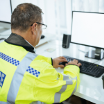 Plano Nacional de Política Criminal e Penitenciária expõe contradições e desafios estruturais no Brasil