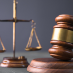 Tecnologia na segurança pública: como a inteligência digital transforma o combate a crimes silenciosos