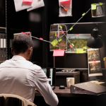 Muralha Paulista e tecnologia contra o crime: como a integração de dados fortalece a segurança pública em São Paulo