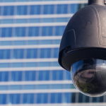 Brasil lidera força-tarefa da Interpol contra crime organizado na América do Sul e amplia papel estratégico na segurança regional