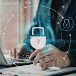 Muralha Paulista e tecnologia contra o crime: como a integração de dados fortalece a segurança pública em São Paulo