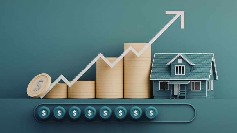 Francisco Lucena Imóveis