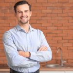 Mudança em Diadema e região do ABC: como reduzir riscos e atrasos