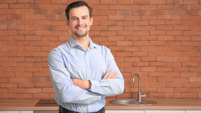 Francisco Lucena Imóveis