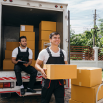 Carreto com seguro: o que você precisa saber