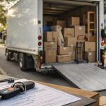 Mudança em Diadema e região do ABC: como reduzir riscos e atrasos