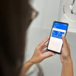 Carreto com seguro: o que você precisa saber