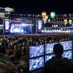 Segurança Pública e Crime Organizado: Por Que o Debate Sobre Novas Políticas se Tornou Urgente no Brasil