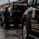 Concursos policiais em junho de 2026: mais de 10 mil vagas abertas e o que os candidatos precisam saber antes de se inscrever