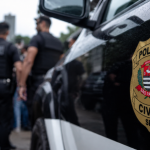Programa Brasil Contra o Crime Organizado: o que mudou nos primeiros 30 dias e o que ainda falta avançar