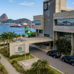 Porto de Santos tem nova apreensão de quase meia tonelada de cocaína
