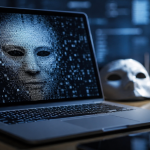 Como a infiltração digital em bancos virou alvo da Polícia Federal e o que isso revela sobre a evolução dos golpes eletrônicos