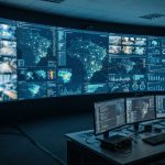 Golpe com deepfake acende alerta: como a inteligência artificial está mudando as investigações policiais