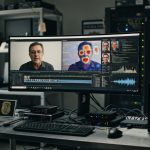 Golpe com deepfake acende alerta: como a inteligência artificial está mudando as investigações policiais