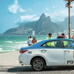 PF coordena ação internacional contra tráfico de ovos de aves silvestres