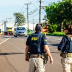 Suspeito de homicídio é preso em operação conjunta no sul do Maranhão