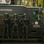 PF apura circulação de documentos acadêmicos irregulares em investigação no Amapá